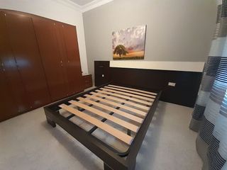 Casa pareada en venta en El Poblado - Abulagar en Puertollano
