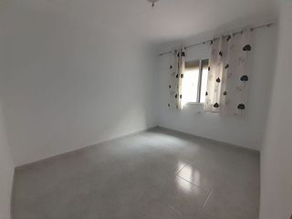 Casa pareada en venta en El Poblado - Abulagar en Puertollano