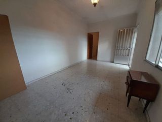 Casa pareada en venta en El Poblado - Abulagar en Puertollano