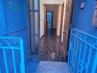 Chalet en venta en Molina de Segura ciudad en Molina de Segura