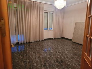 Chalet en venta en Molina de Segura ciudad en Molina de Segura