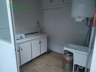 Chalet en venta en Molina de Segura ciudad en Molina de Segura