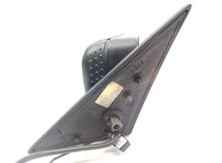 Retrovisor derecho bmw 5 (e34) 21118999
