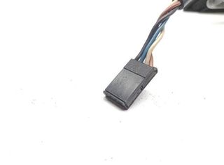 Retrovisor derecho bmw 5 (e34) 21118999