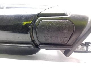 Retrovisor derecho bmw 5 (e34) 21118999