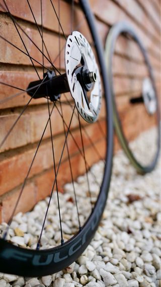 Orbea Orca Aero M20TEAM-D – Talla 55