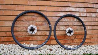 Orbea Orca Aero M20TEAM-D – Talla 55