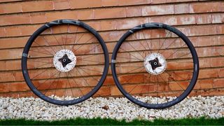 Orbea Orca Aero M20TEAM-D – Talla 55