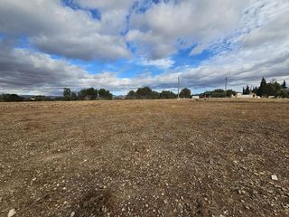 Terreno en venta en Gallipont en Pobla de Vallbona (la)