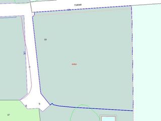 Terreno en venta en Gallipont en Pobla de Vallbona (la)