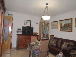 Oficina en venta en Centro en Murcia