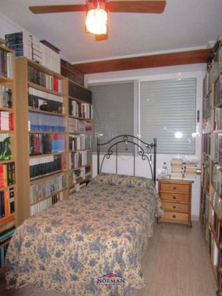 Oficina en venta en Centro en Murcia