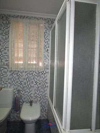 Oficina en venta en Centro en Murcia