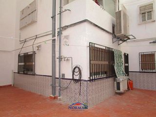 Oficina en venta en Centro en Murcia