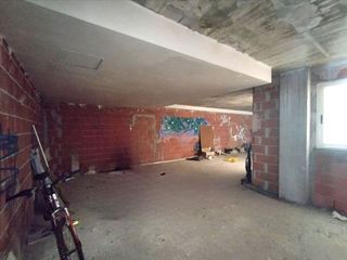 Local comercial en venta en Villena