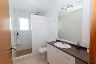 Ático en venta en Campos de Golf - Villa Martin - Los Dolses en Orihuela