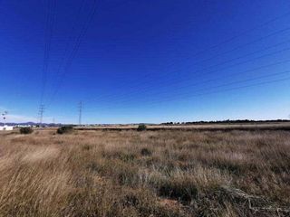 Solar en venta en Onda