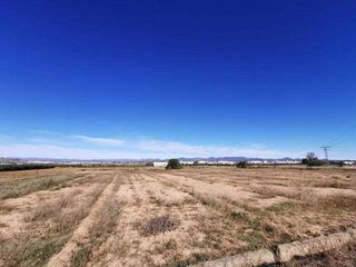 Solar en venta en Onda