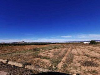 Solar en venta en Onda