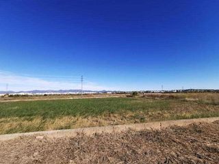 Solar en venta en Onda