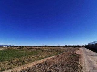 Solar en venta en Onda