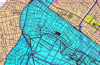 Solar en venta en Onda