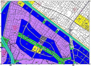 Solar en venta en Onda