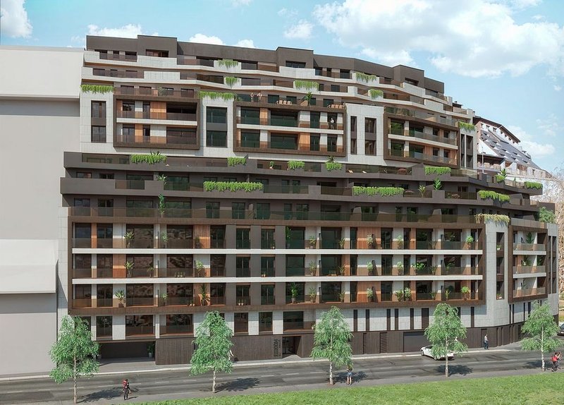 Commercial premises for sale in L'Aldosa, La Massana · 5 of 23