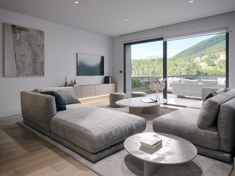 Commercial premises for sale in L'Aldosa, La Massana · 9 of 23