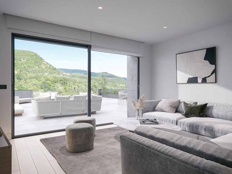 Commercial premises for sale in L'Aldosa, La Massana · 11 of 23