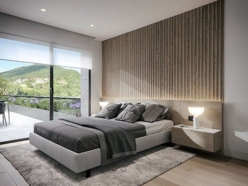 Commercial premises for sale in L'Aldosa, La Massana · 17 of 23