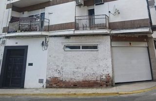 Piso en venta en Navalmoral de la Mata