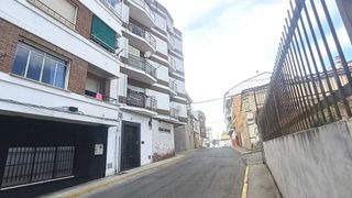 Piso en venta en Navalmoral de la Mata