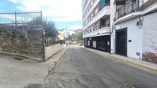 Piso en venta en Navalmoral de la Mata