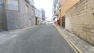 Piso en venta en Navalmoral de la Mata