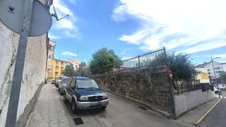 Piso en venta en Navalmoral de la Mata