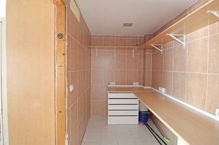 Ático en venta en Playa Bajadilla - Puertos en Marbella