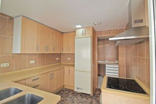 Ático en venta en Playa Bajadilla - Puertos en Marbella