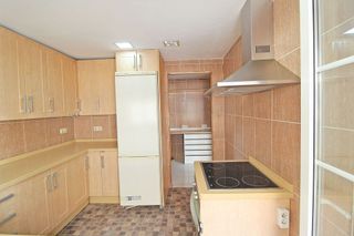 Ático en venta en Playa Bajadilla - Puertos en Marbella