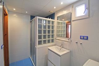 Ático en venta en Playa Bajadilla - Puertos en Marbella