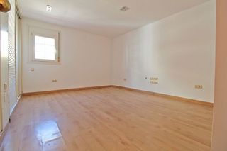 Ático en venta en Playa Bajadilla - Puertos en Marbella