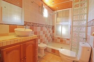 Ático en venta en Playa Bajadilla - Puertos en Marbella