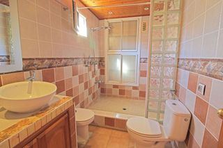 Ático en venta en Playa Bajadilla - Puertos en Marbella