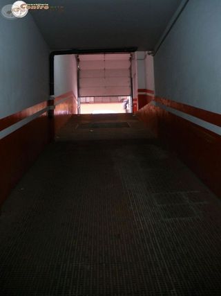 Garaje en venta en Carretas - Huerta de Marzo - La Pajarita en Albacete