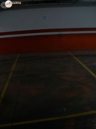 Garaje en venta en Carretas - Huerta de Marzo - La Pajarita en Albacete