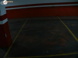 Garaje en venta en Carretas - Huerta de Marzo - La Pajarita en Albacete