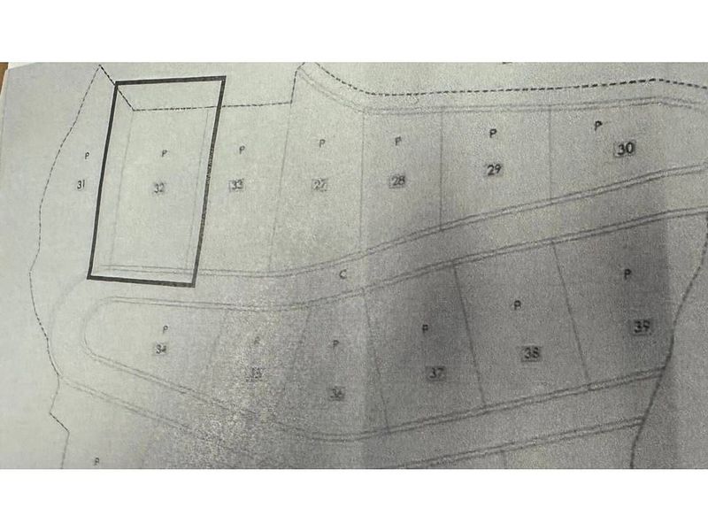 Terreno en venta en Aixirivall, Sant Julià de Lòria · 2 de 12