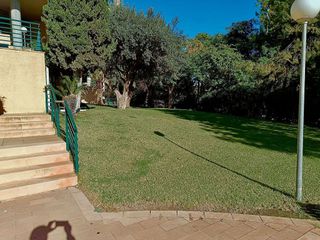 Piso en venta en Playa de Poniente en Benidorm