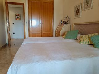 Piso en venta en Playa de Poniente en Benidorm