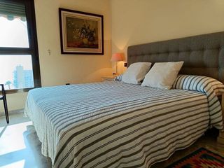 Piso en venta en Playa de Poniente en Benidorm